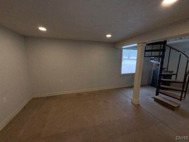 1793 Fadden Road, Ellisburg, NY 13661