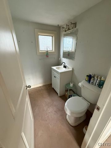 1793 Fadden Road, Ellisburg, NY 13661