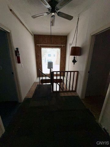 1793 Fadden Road, Ellisburg, NY 13661