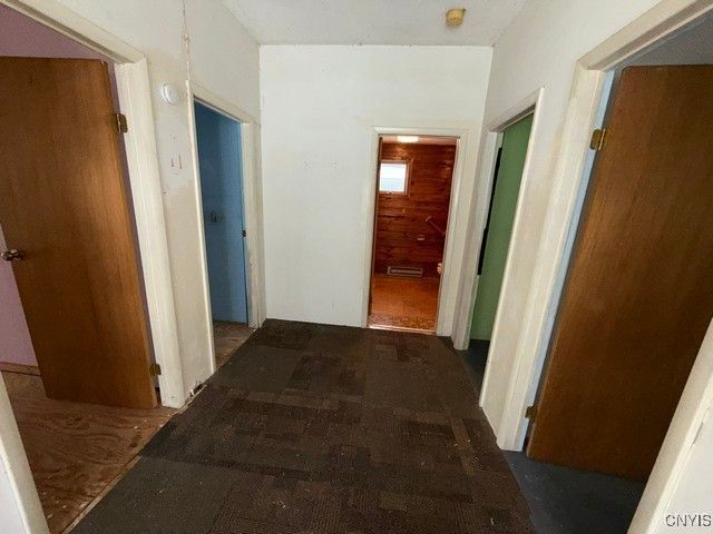 1793 Fadden Road, Ellisburg, NY 13661