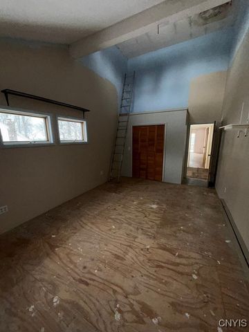 1793 Fadden Road, Ellisburg, NY 13661