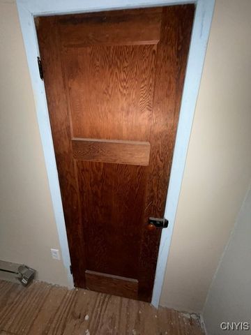 1793 Fadden Road, Ellisburg, NY 13661