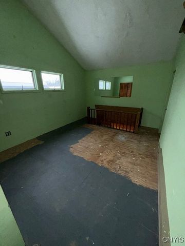 1793 Fadden Road, Ellisburg, NY 13661