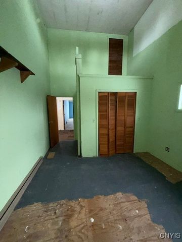 1793 Fadden Road, Ellisburg, NY 13661