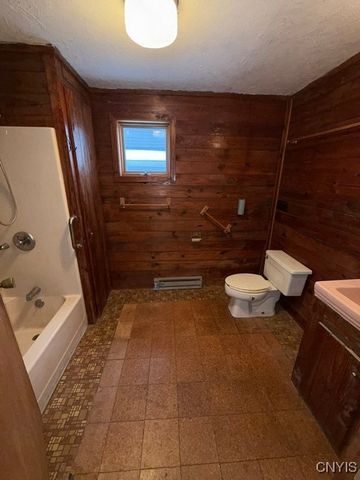 1793 Fadden Road, Ellisburg, NY 13661