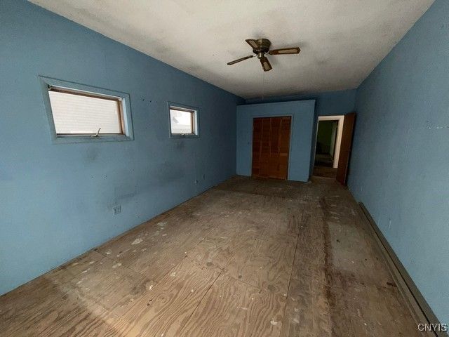 1793 Fadden Road, Ellisburg, NY 13661