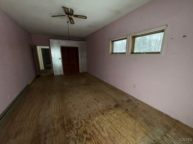 1793 Fadden Road, Ellisburg, NY 13661