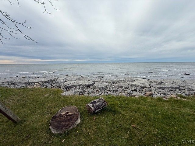 1793 Fadden Road, Ellisburg, NY 13661