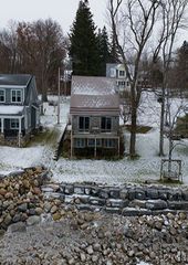 1793 Fadden Road, Ellisburg, NY 13661