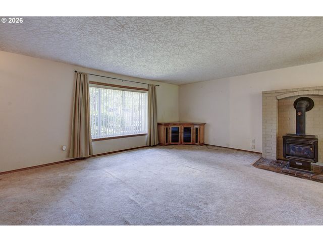 16327 Ne 238TH St, Battle Ground, WA 98604