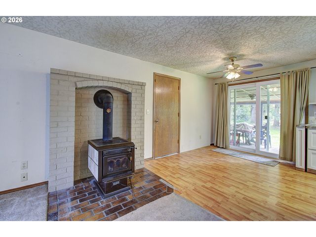 16327 Ne 238TH St, Battle Ground, WA 98604