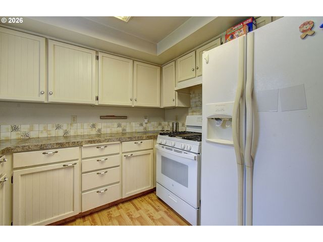 16327 Ne 238TH St, Battle Ground, WA 98604