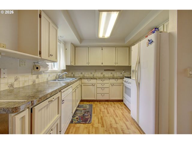 16327 Ne 238TH St, Battle Ground, WA 98604
