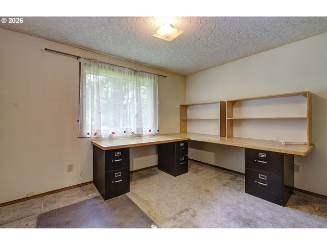 16327 Ne 238TH St, Battle Ground, WA 98604