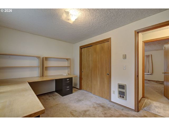 16327 Ne 238TH St, Battle Ground, WA 98604