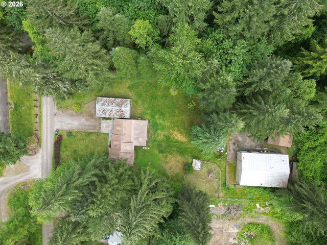 16327 Ne 238TH St, Battle Ground, WA 98604