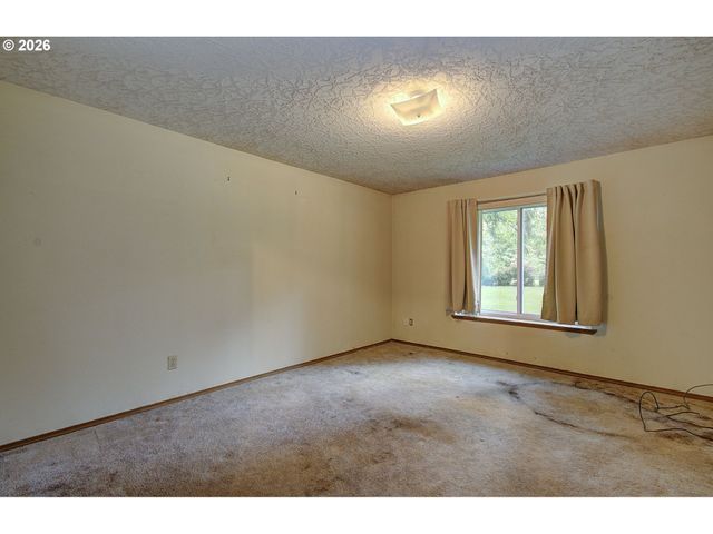 16327 Ne 238TH St, Battle Ground, WA 98604