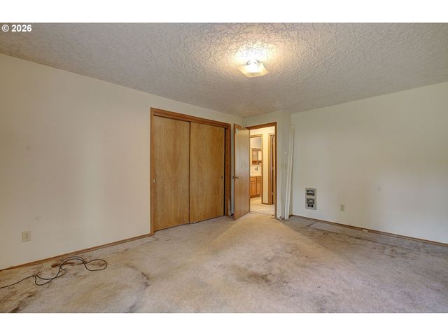 16327 Ne 238TH St, Battle Ground, WA 98604