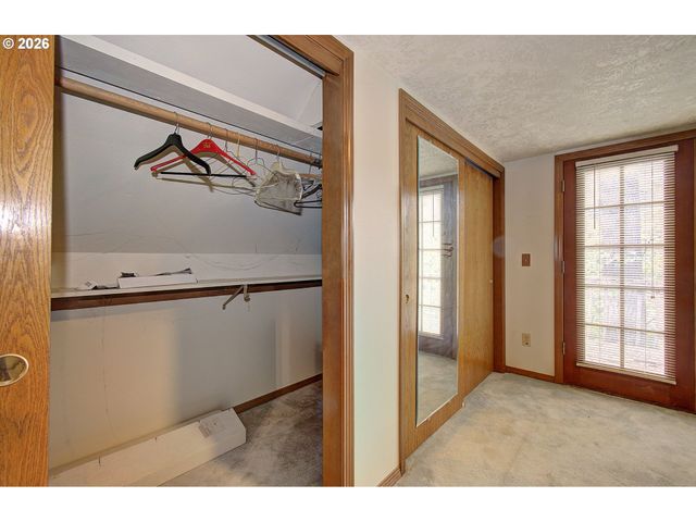 16327 Ne 238TH St, Battle Ground, WA 98604