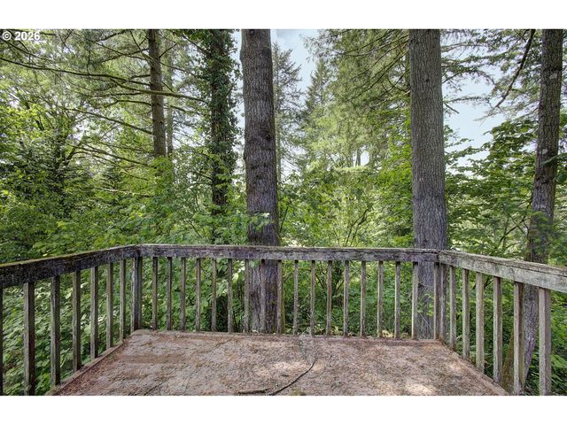 16327 Ne 238TH St, Battle Ground, WA 98604
