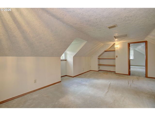 16327 Ne 238TH St, Battle Ground, WA 98604