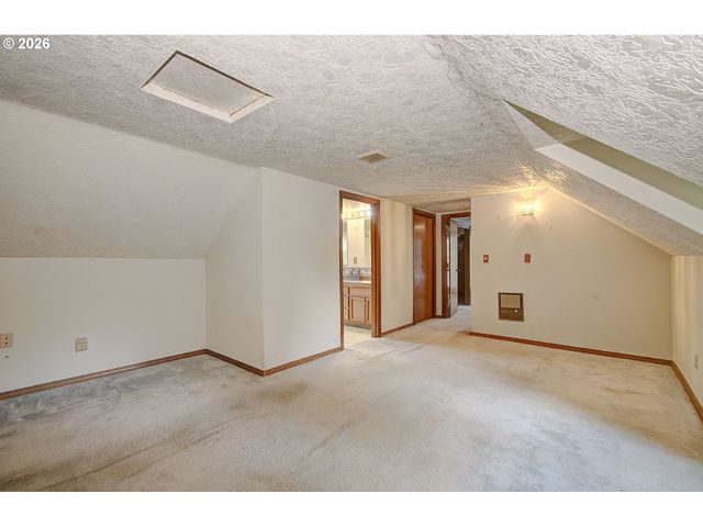 16327 Ne 238TH St, Battle Ground, WA 98604