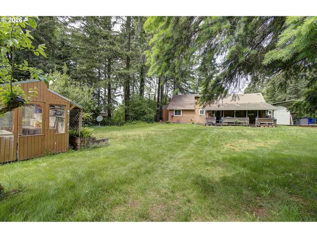 16327 Ne 238TH St, Battle Ground, WA 98604