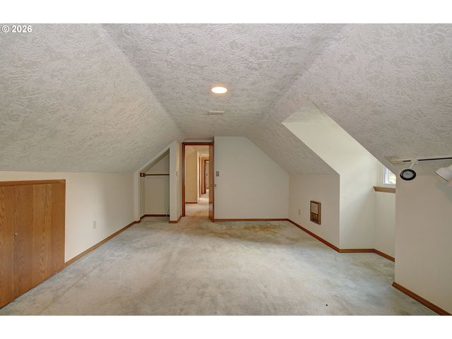 16327 Ne 238TH St, Battle Ground, WA 98604