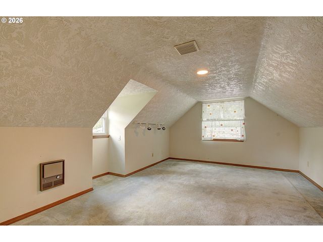 16327 Ne 238TH St, Battle Ground, WA 98604