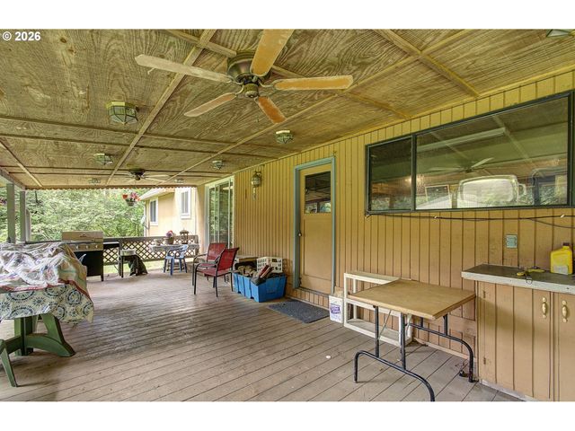 16327 Ne 238TH St, Battle Ground, WA 98604