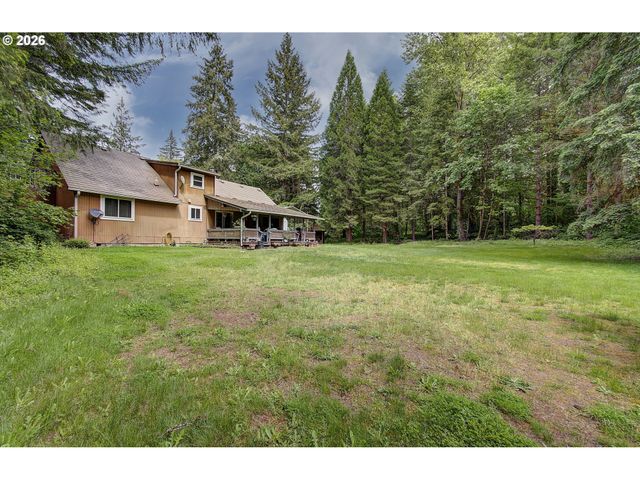 16327 Ne 238TH St, Battle Ground, WA 98604