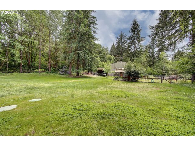 16327 Ne 238TH St, Battle Ground, WA 98604