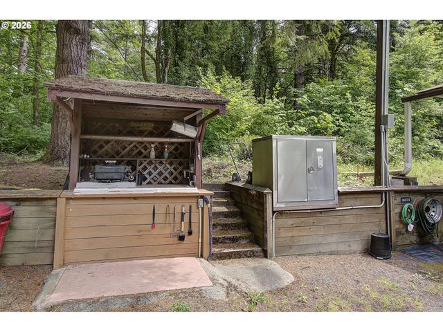 16327 Ne 238TH St, Battle Ground, WA 98604