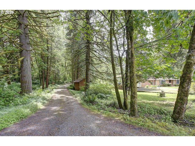 16327 Ne 238TH St, Battle Ground, WA 98604