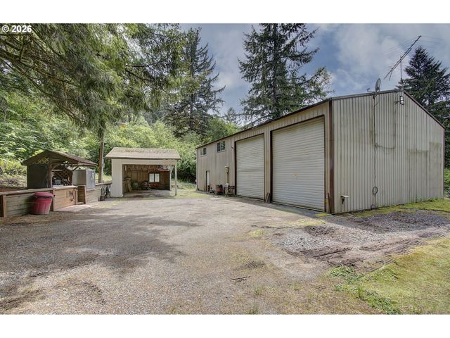 16327 Ne 238TH St, Battle Ground, WA 98604