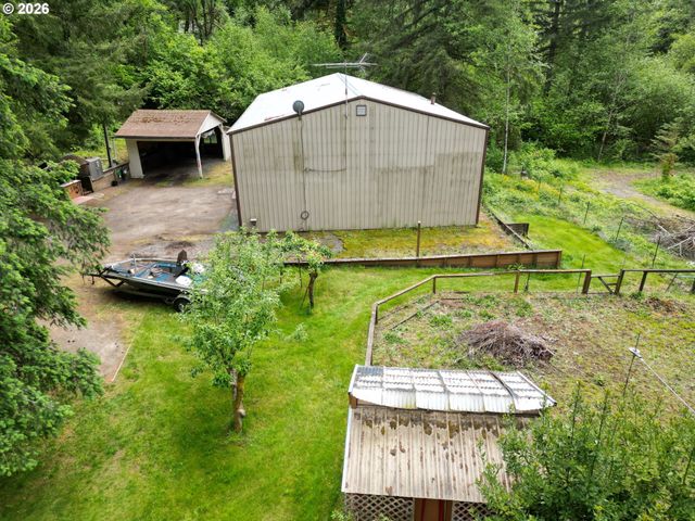 16327 Ne 238TH St, Battle Ground, WA 98604