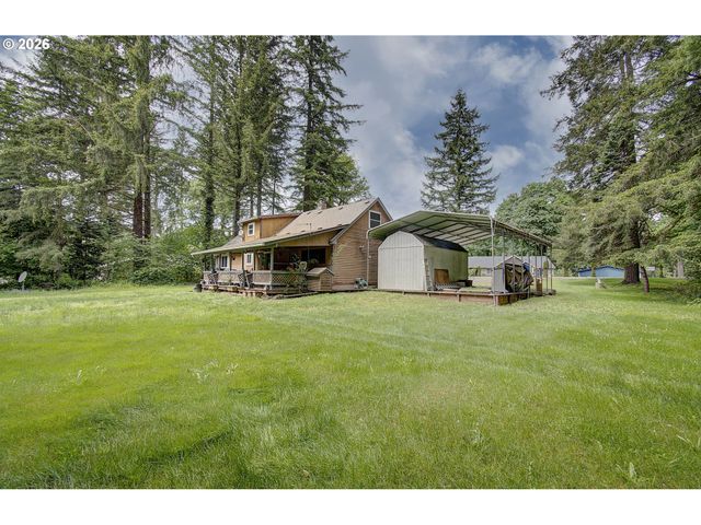 16327 Ne 238TH St, Battle Ground, WA 98604