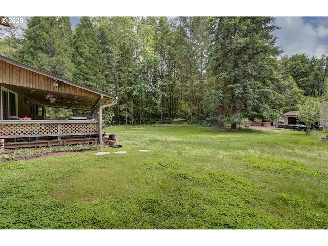 16327 Ne 238TH St, Battle Ground, WA 98604