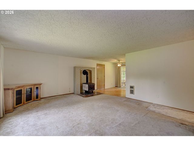16327 Ne 238TH St, Battle Ground, WA 98604