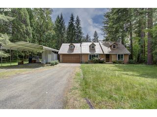 16327 Ne 238TH St, Battle Ground, WA 98604