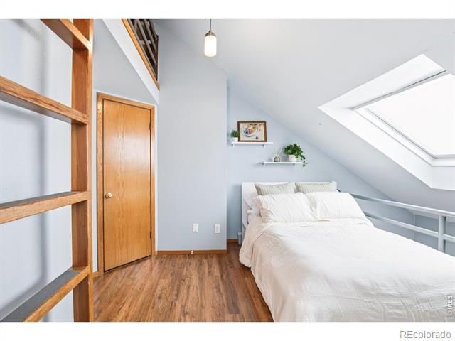 1825 Marine Street 13, Boulder, CO 80302