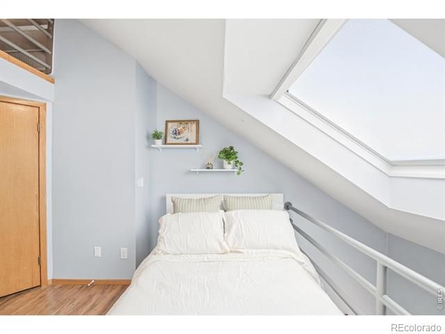 1825 Marine Street 13, Boulder, CO 80302