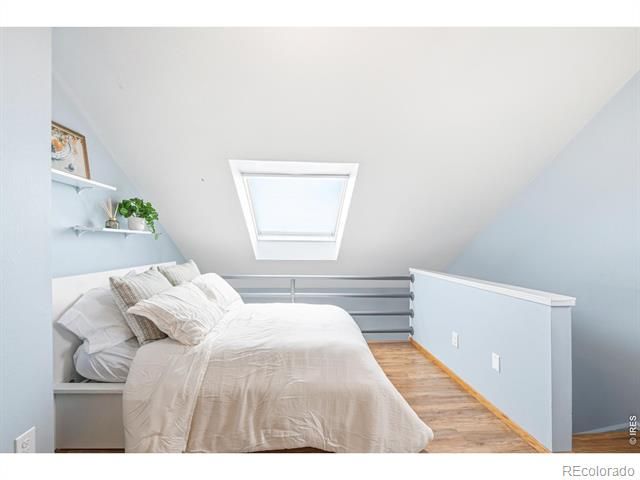 1825 Marine Street 13, Boulder, CO 80302