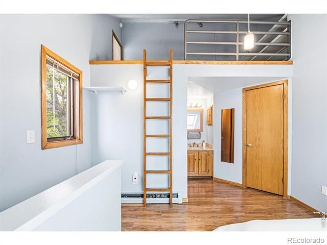 1825 Marine Street 13, Boulder, CO 80302