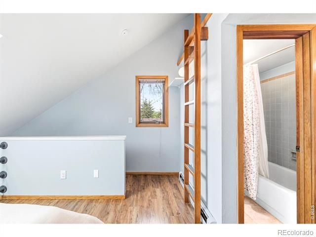 1825 Marine Street 13, Boulder, CO 80302