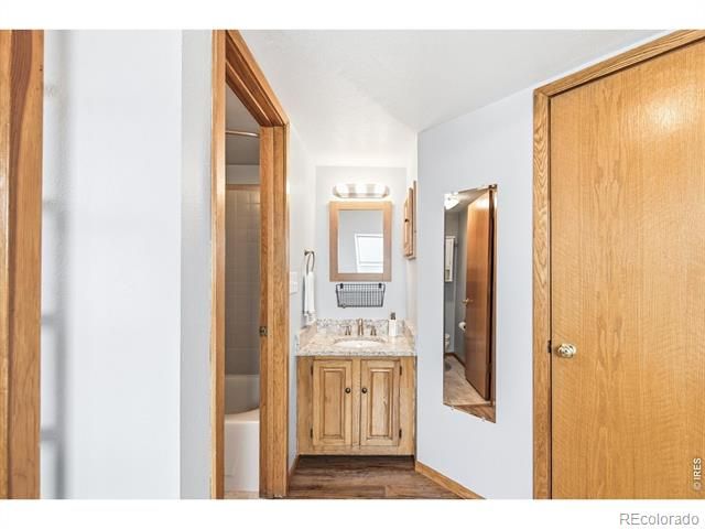 1825 Marine Street 13, Boulder, CO 80302