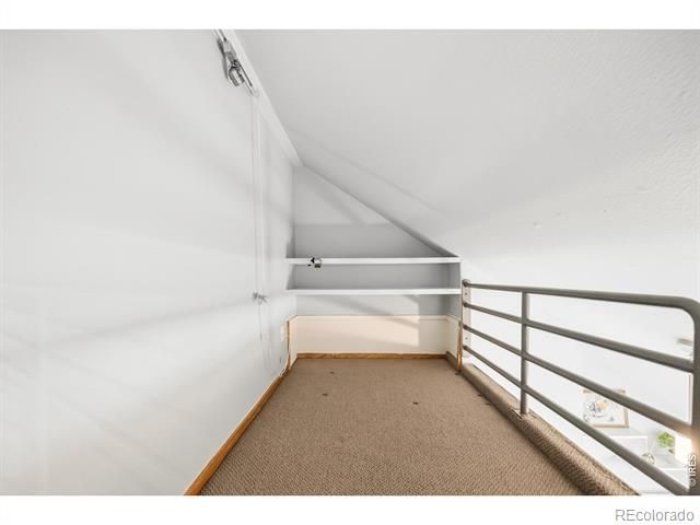 1825 Marine Street 13, Boulder, CO 80302