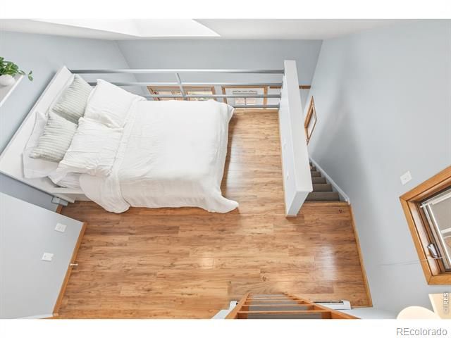 1825 Marine Street 13, Boulder, CO 80302