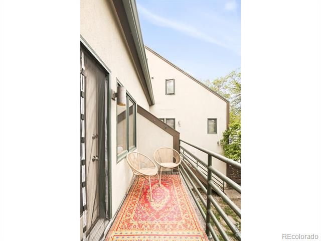 1825 Marine Street 13, Boulder, CO 80302