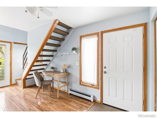 1825 Marine Street 13, Boulder, CO 80302